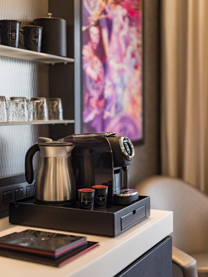 Superior Room,1273856266:JPEG